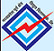 MPPKVVCL Office Assistant
