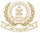 MSSC Security Force Exam - English
