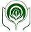 Nabard Grade A Officer