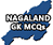 Nagaland General Knowledge