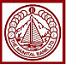 Nainital Bank Clerk