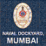 NDY Mumbai Tradesman