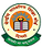 Neet Previous Year Paper In Hindi