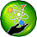 NEET Physics - Hindi