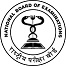Neet Previous Year Paper In English