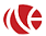NESFB Credit Officer