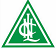 NLC Trade Apprentice