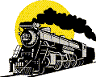 Northern Railway ASM