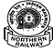 Northern Railway Apprentice