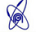 NPCIL Assistant Grade 1