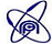 NPCIL Trade Apprentice
