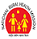 NRHM Assam Medical Officer