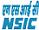 Combo - 1 (Hindi)