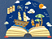 UGC NET Anthropology Previous Year Paper II In English