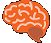 UGC NET Psychology Previous Year Paper II In Hindi