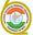 NTRO Scientist B Exam (Computer Science) - Hindi