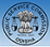 OPSC Medical Officer