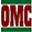OMC Junior Engineer Exam (Mechanical) - English