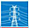OPTCL Junior Management Trainee (Civil) Exam - English