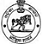 OSSC Inspector of Supplies
