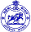 OSSSC Excise Constable