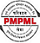 PMPML Pune Driver, Conductor Exam - English