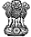 PNRD Assam Extension Officer