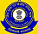 Pune Customs Group C Exam - English