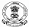 PPSC Medical Officer Exam - English