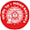 Railway Group D