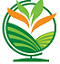 RSSB Agriculture Supervisor