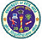 Rajsthan BSTC Previous Year Paper In Hindi