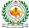 Rajasthan Computer Sanganak