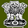 Rajasthan Forest Guard