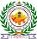 Rajasthan Patwari