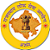 Rajasthan Sanskrit Teacher