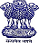 Rajasthan Vidyalaya Sahayak Teacher