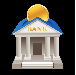 IBPS RRB Scale 1 (Mains) Exam - English