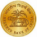 RBI Assistant