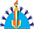 RMSA Assam Computer Instructor