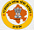 RPSC ASO