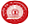 Railway ASM/SM/TA Previous Year In Hindi
