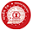 RRB NTPC (Graduate level) CBT 2 Exam - Hindi