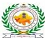 RSMSSB Junior Instructor