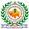 RSMSSB Lab Assistant