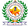 RSMSSB NTT Teacher