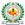 RSMSSB Ophthalmic Assistant