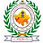 RSMSSB Stenographer Exam Phase I (Paper II) - English & Hindi