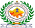 RSSB Mahila Supervisor