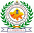 RSMSSB Tax Assistant Exam Paper 2 - English